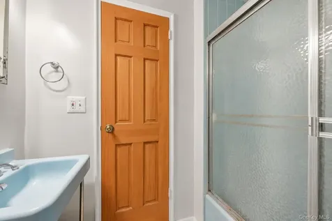 2590 Darnley Place Yorktown Heights NY 10598