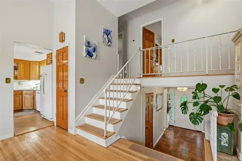 2590 Darnley Place Yorktown Heights NY 10598