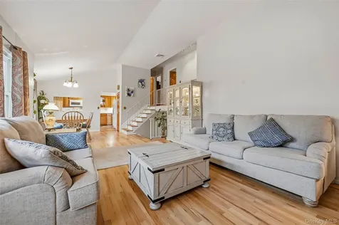 2590 Darnley Place Yorktown Heights NY 10598