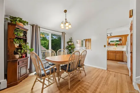 2590 Darnley Place Yorktown Heights NY 10598