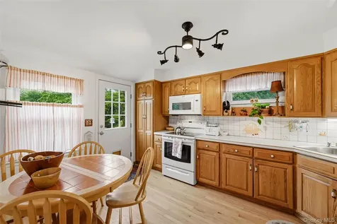 2590 Darnley Place Yorktown Heights NY 10598