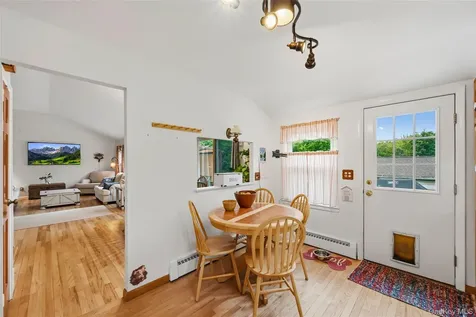2590 Darnley Place Yorktown Heights NY 10598