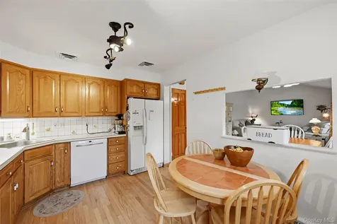 2590 Darnley Place Yorktown Heights NY 10598