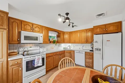 2590 Darnley Place Yorktown Heights NY 10598