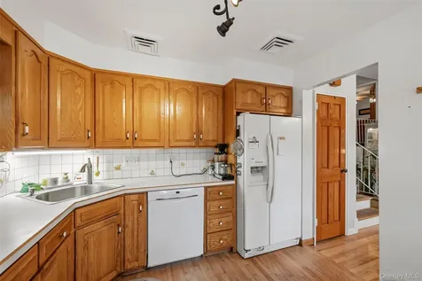 2590 Darnley Place Yorktown Heights NY 10598