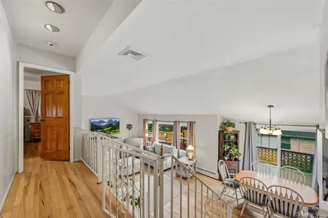 2590 Darnley Place Yorktown Heights NY 10598