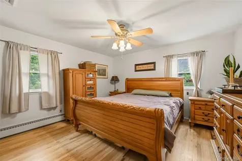 2590 Darnley Place Yorktown Heights NY 10598