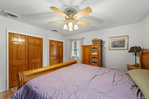 2590 Darnley Place Yorktown Heights NY 10598