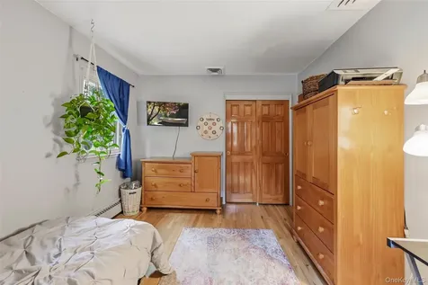 2590 Darnley Place Yorktown Heights NY 10598