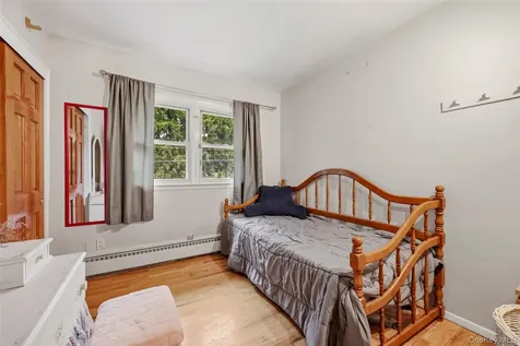 2590 Darnley Place Yorktown Heights NY 10598
