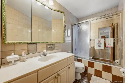 2590 Darnley Place Yorktown Heights NY 10598