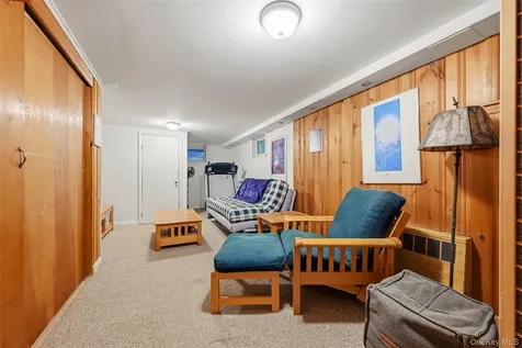 2590 Darnley Place Yorktown Heights NY 10598