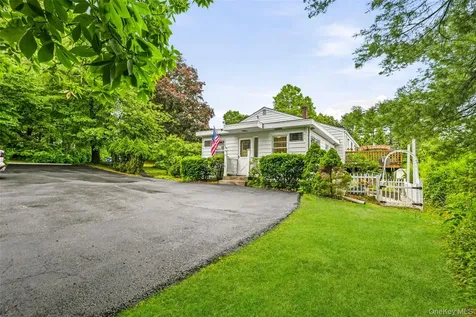 2590 Darnley Place Yorktown Heights NY 10598