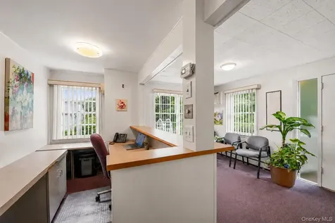 2590 Darnley Place Yorktown Heights NY 10598
