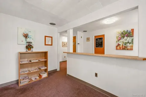 2590 Darnley Place Yorktown Heights NY 10598