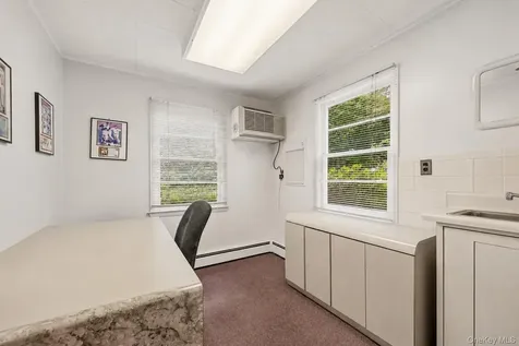 2590 Darnley Place Yorktown Heights NY 10598