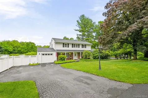2590 Darnley Place Yorktown Heights NY 10598