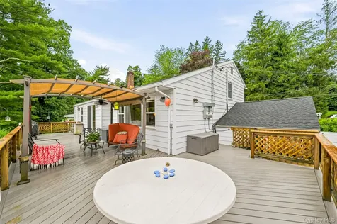 2590 Darnley Place Yorktown Heights NY 10598