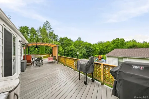 2590 Darnley Place Yorktown Heights NY 10598