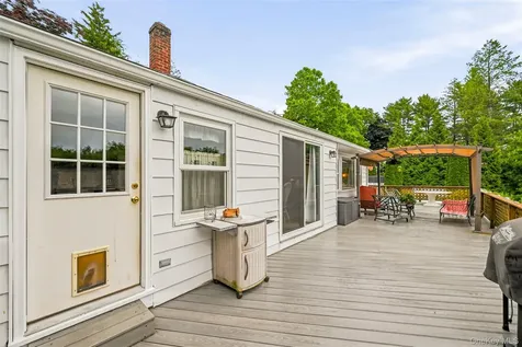 2590 Darnley Place Yorktown Heights NY 10598
