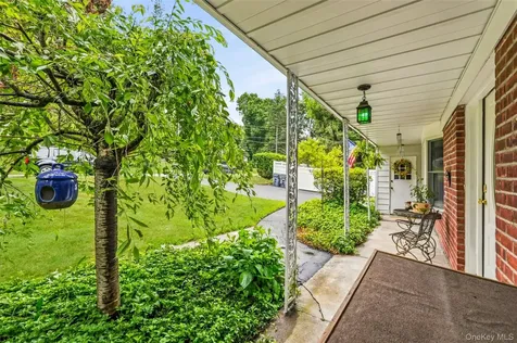 2590 Darnley Place Yorktown Heights NY 10598