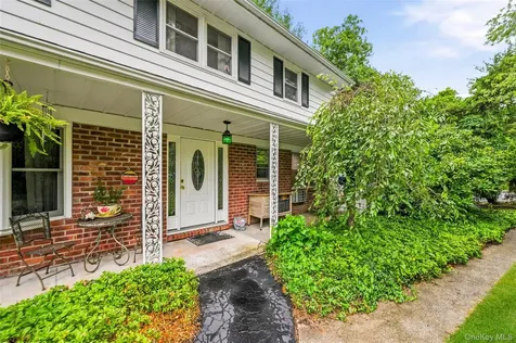 2590 Darnley Place Yorktown Heights NY 10598