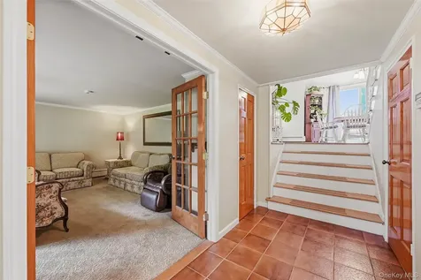 2590 Darnley Place Yorktown Heights NY 10598