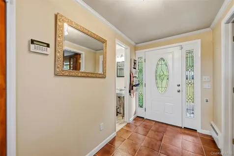 2590 Darnley Place Yorktown Heights NY 10598