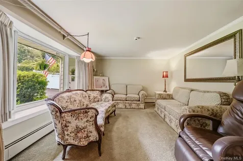 2590 Darnley Place Yorktown Heights NY 10598