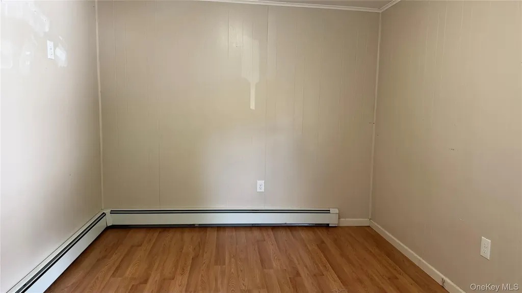 417 Baker Street Poughkeepsie NY 12603