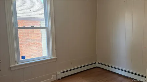 417 Baker Street Poughkeepsie NY 12603
