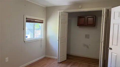 417 Baker Street Poughkeepsie NY 12603
