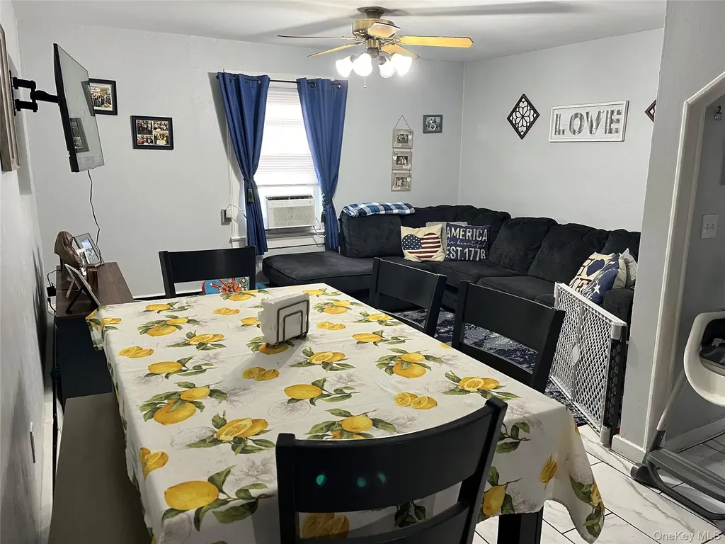 32 Madison Avenue Westbury NY 11590