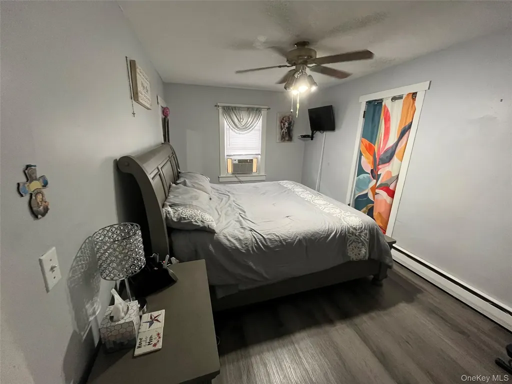 32 Madison Avenue Westbury NY 11590
