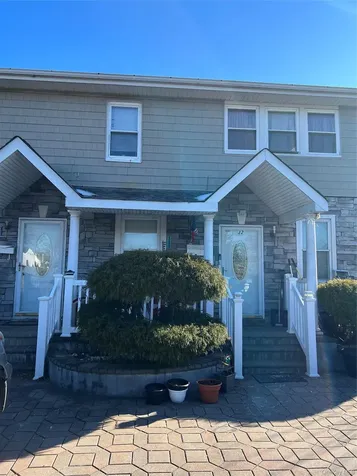 32 Madison Avenue Westbury NY 11590