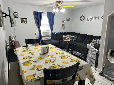 32 Madison Avenue Westbury NY 11590