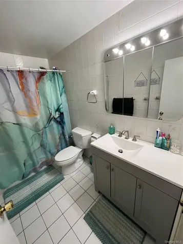 32 Madison Avenue Westbury NY 11590