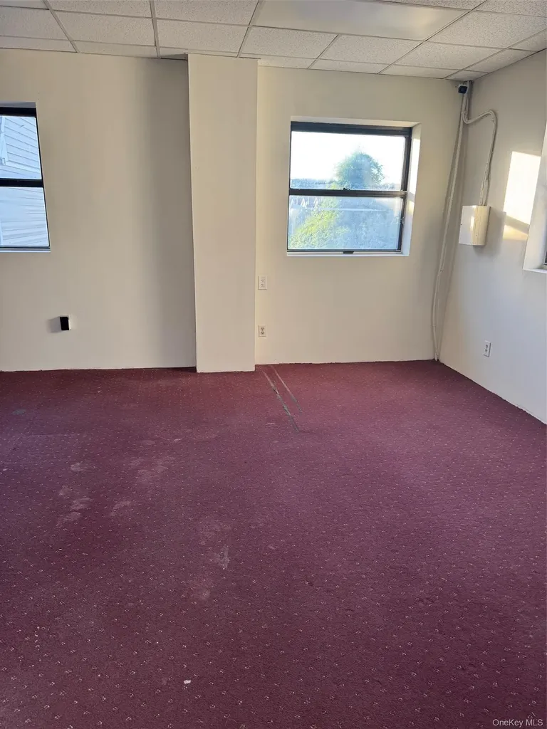 9049 Springfield Boulevard Queens Village NY 11428