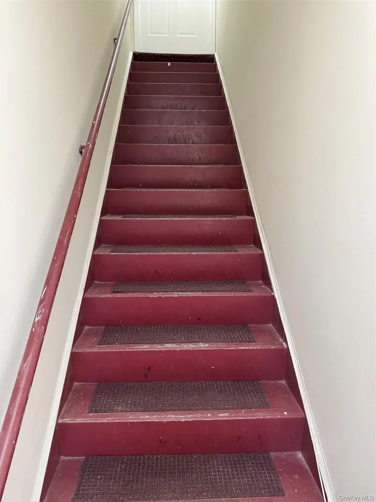 9049 Springfield Boulevard Queens Village NY 11428