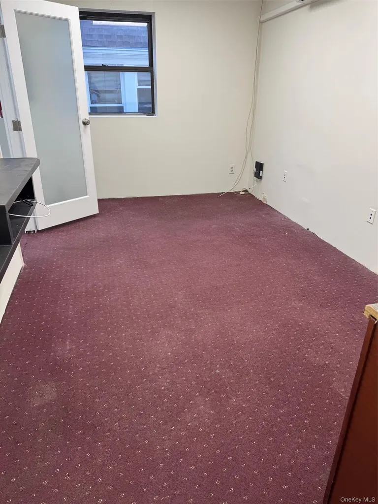 9049 Springfield Boulevard Queens Village NY 11428