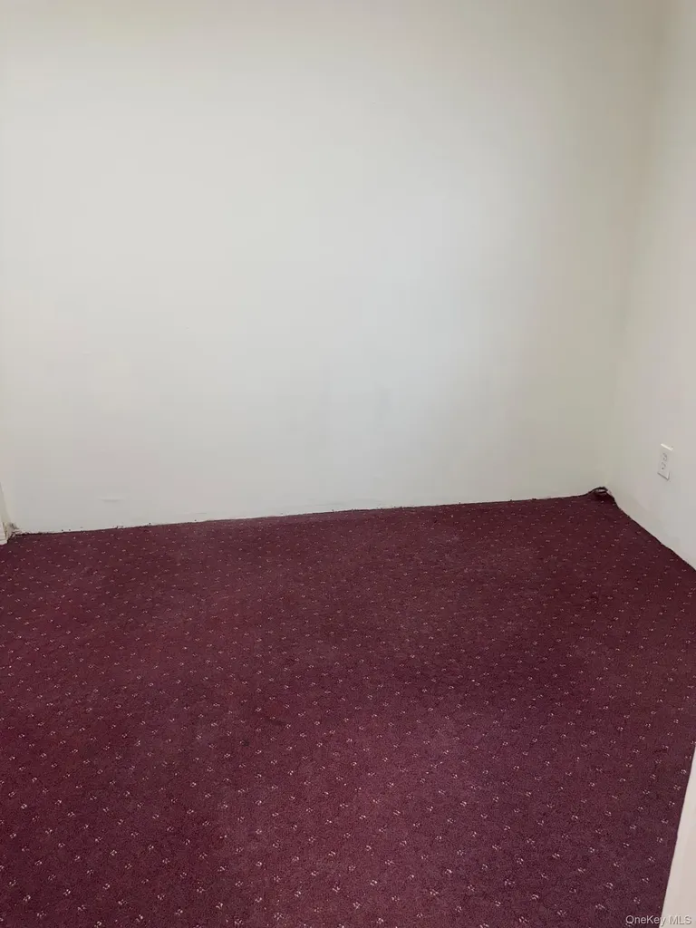 9049 Springfield Boulevard Queens Village NY 11428