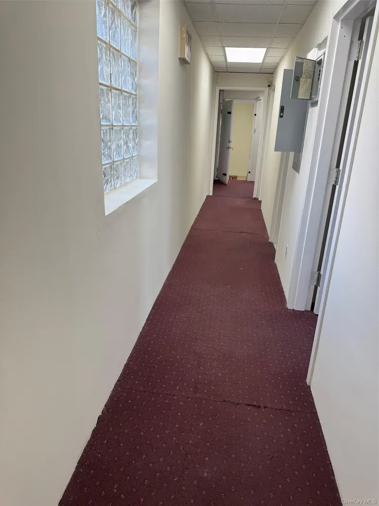 9049 Springfield Boulevard Queens Village NY 11428