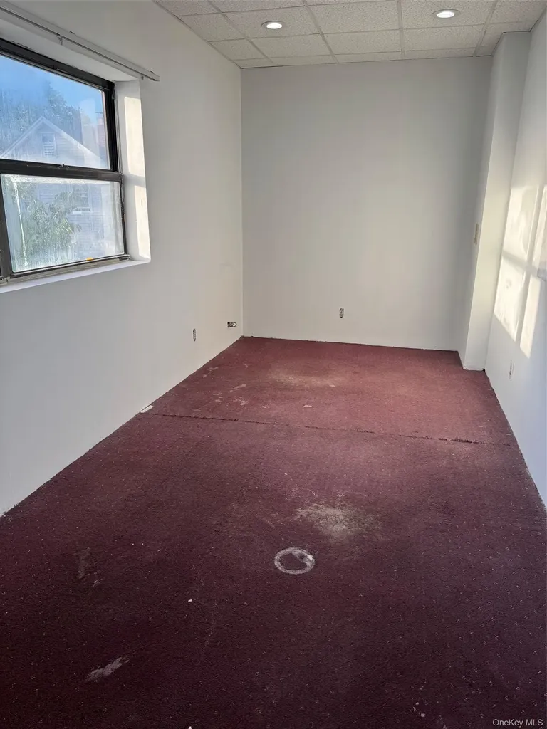 9049 Springfield Boulevard Queens Village NY 11428