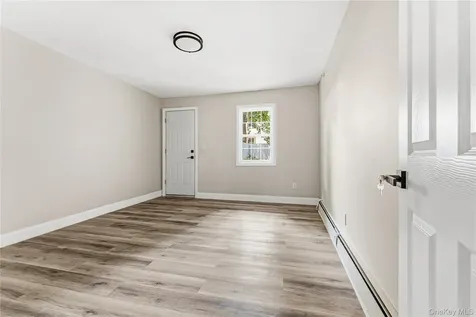 113 Herriot Street Yonkers NY 10701