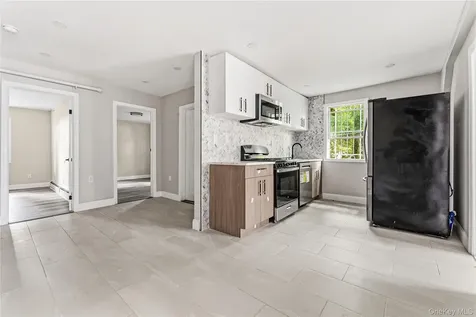 113 Herriot Street Yonkers NY 10701