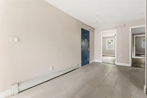 113 Herriot Street Yonkers NY 10701