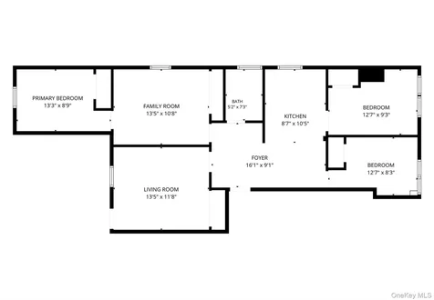 113 Herriot Street Yonkers NY 10701