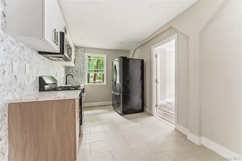 113 Herriot Street Yonkers NY 10701
