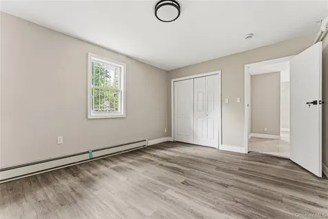 113 Herriot Street Yonkers NY 10701