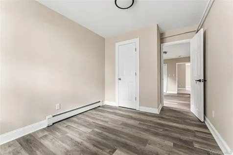 113 Herriot Street Yonkers NY 10701